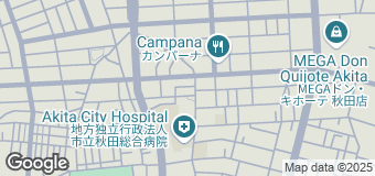 Location image