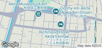 Location image
