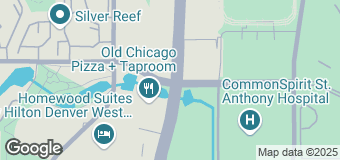 Location image