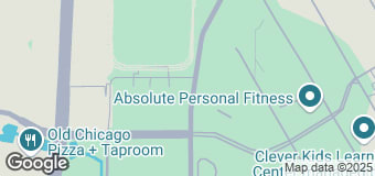 Location image
