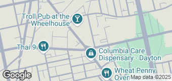 Location image
