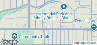 Location image