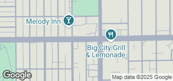 Location image