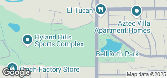 Location image