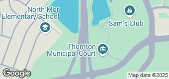 Location image