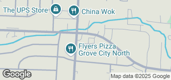 Location image