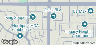 Location image