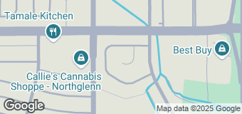 Location image