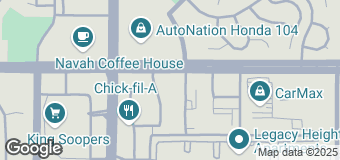 Location image