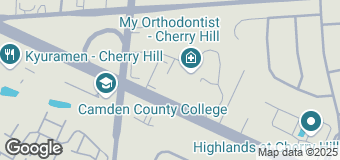 Location image
