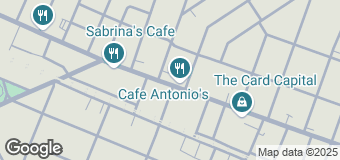 Location image