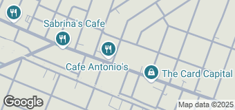 Location image