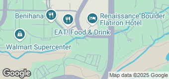 Location image