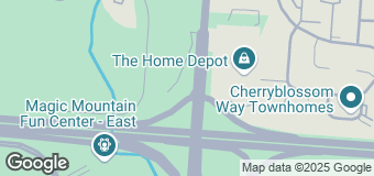 Location image