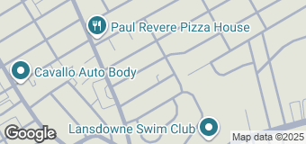 Location image