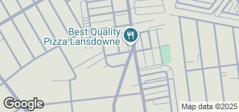 Location image