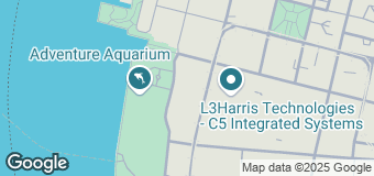 Location image