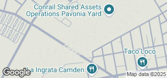 Location image
