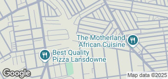 Location image