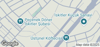 Location image