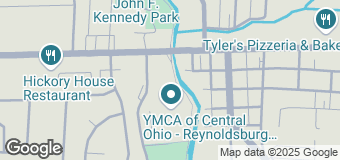 Location image