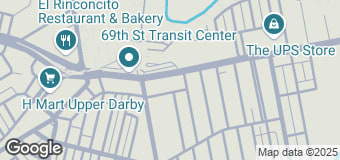 Location image