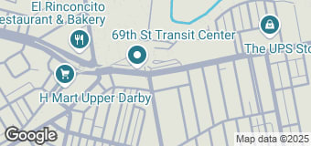 Location image