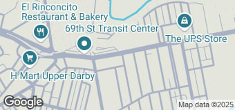 Location image