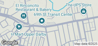 Location image