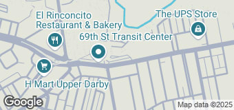 Location image
