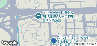 Location image