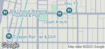 Location image