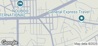 Location image