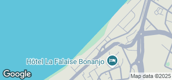Location image