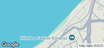 Location image