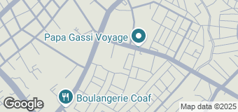 Location image