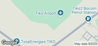 Location image
