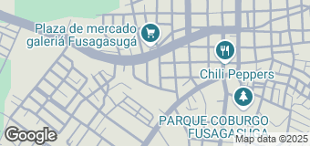 Location image