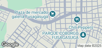 Location image