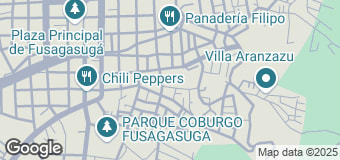 Location image