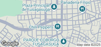 Location image