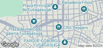 Location image
