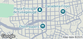 Location image