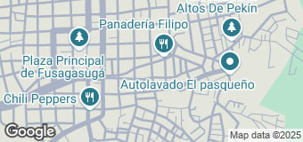 Location image
