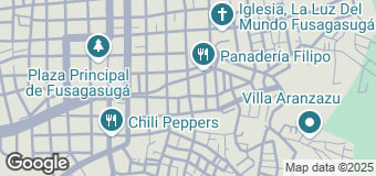 Location image