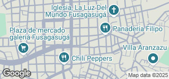 Location image