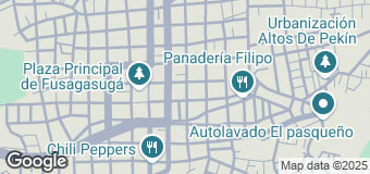 Location image