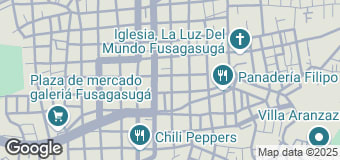 Location image