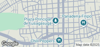 Location image
