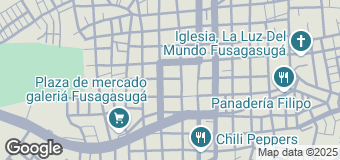 Location image